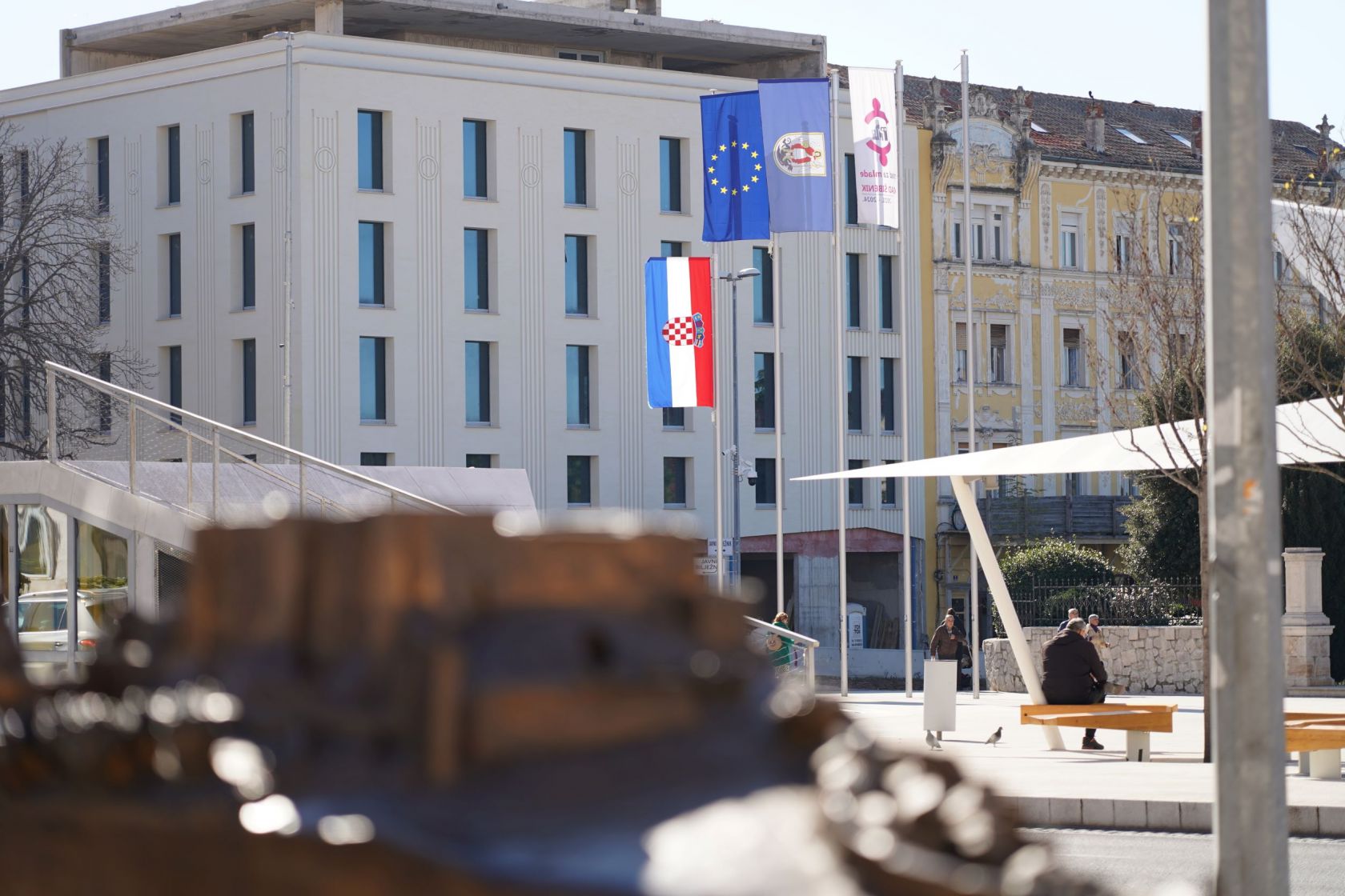 Vlada proglasila Dan nacionalne sućuti povodom smrti Miroslava Ćire Blaževića